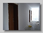 GR 1 (7)